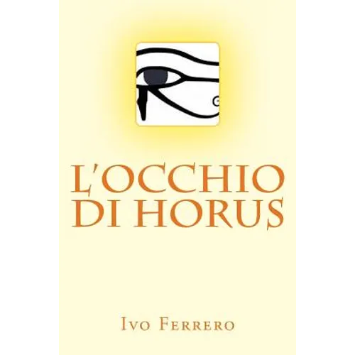L'occhio di Horus