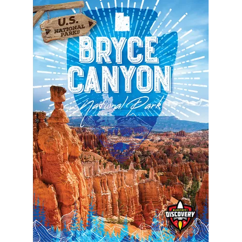 Bryce Canyon National Park