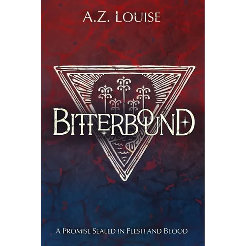 Bitterbound