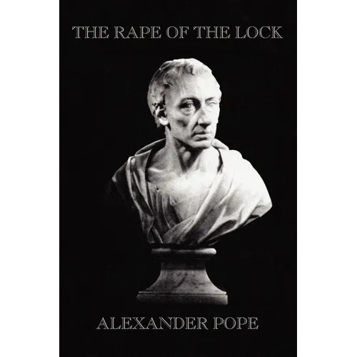 The Rape of the Lock