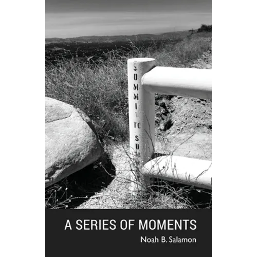 A Series of Moments