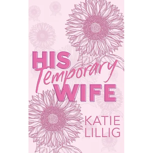 His Temporary Wife