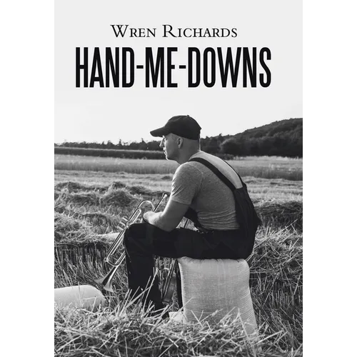 Hand-Me-Downs