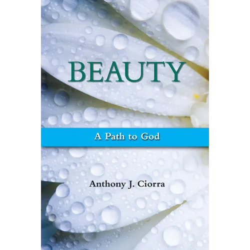 Beauty: A Path to God