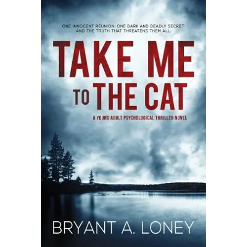 Take Me to the Cat