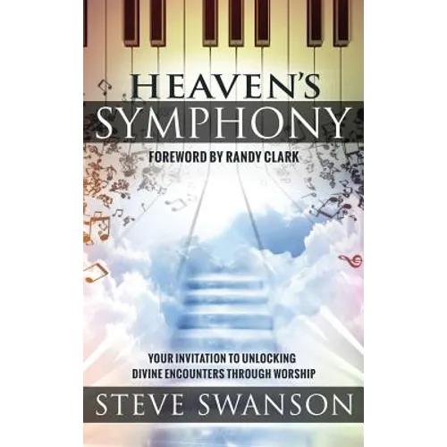 Heaven's Symphony