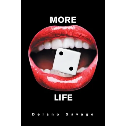 More to Life