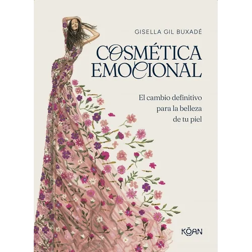 Cosmética Emocional
