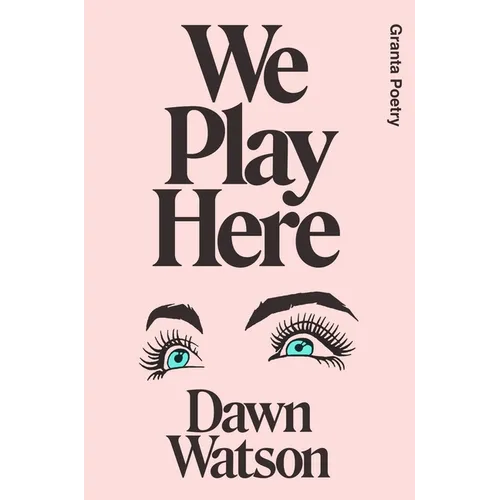 We Play Here
