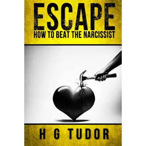 Escape