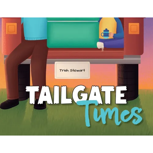 Tailgate Times