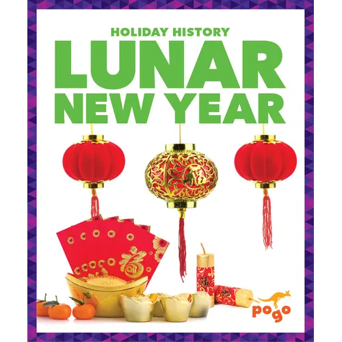 Lunar New Year