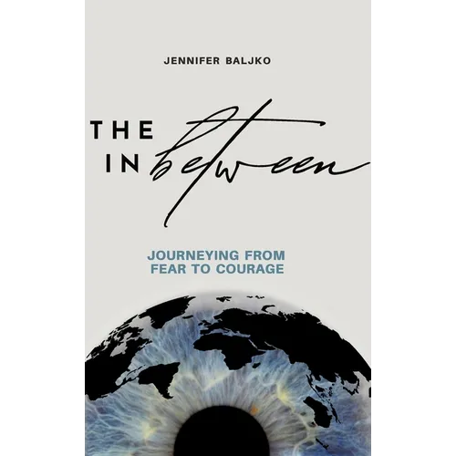 The In Between