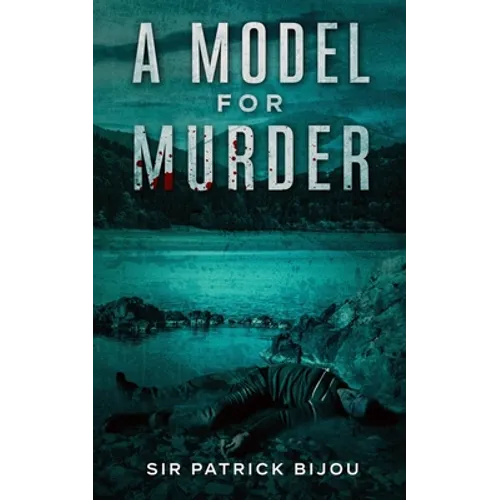 A Model for Murder