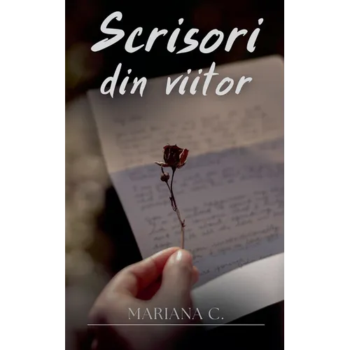 Scrisori din viitor
