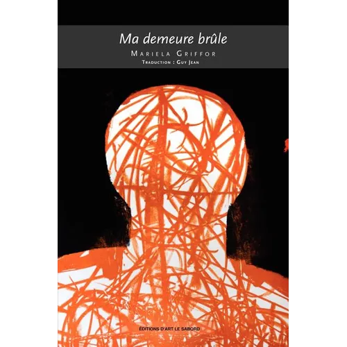 Ma Demeure Brûle
