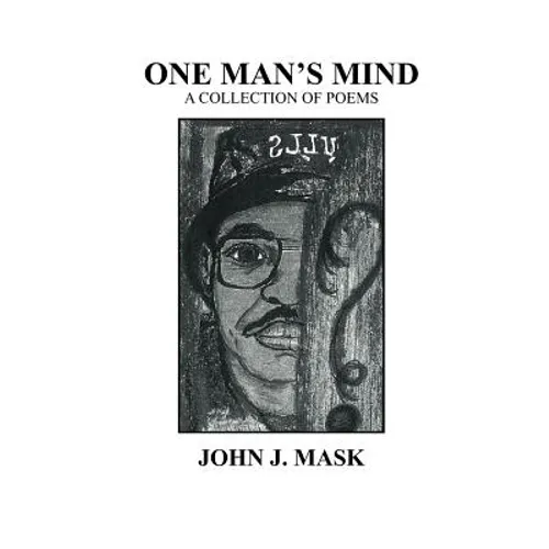 One Man's Mind