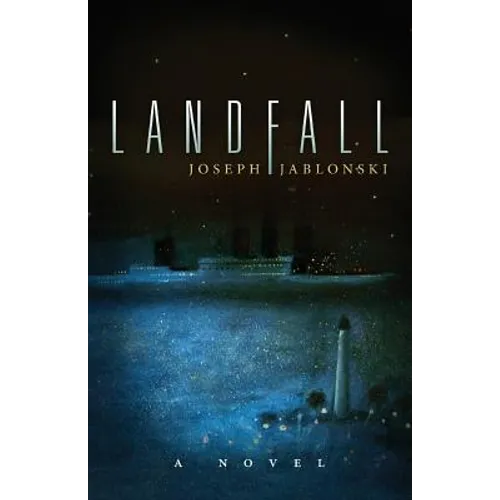 Landfall
