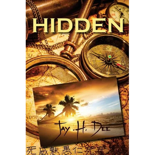 Hidden