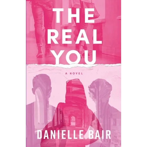 The Real You
