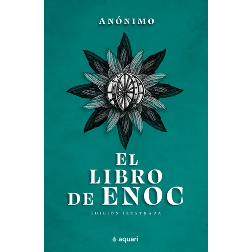 El Libro de Enoc