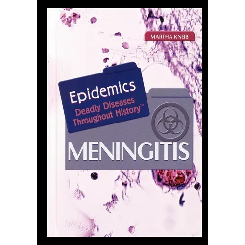 Meningitis
