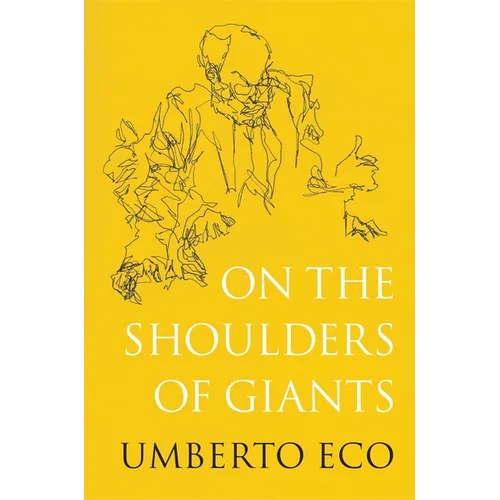 On the Shoulders of Giants