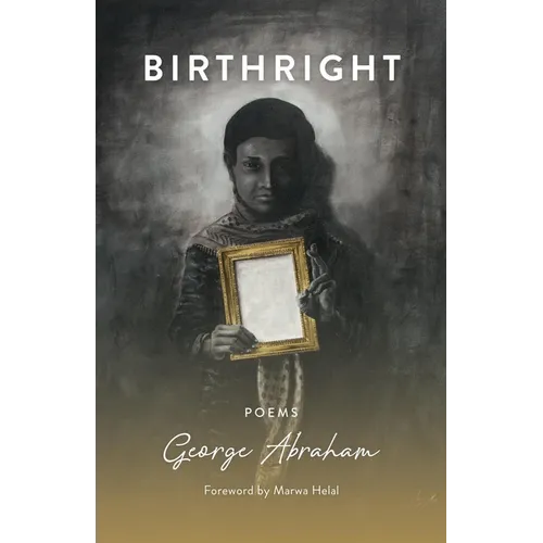 Birthright
