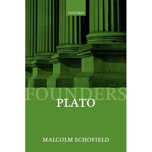 Plato: Political Philosophy