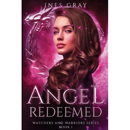 Angel Redeemed