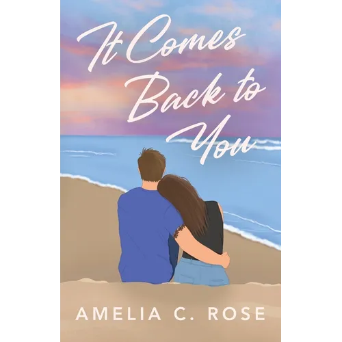 It Comes Back to You