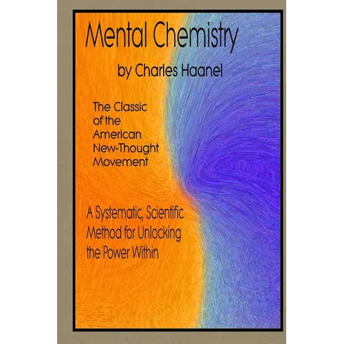 Mental Chemistry