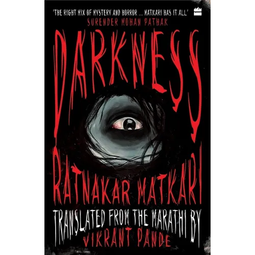 Darkness