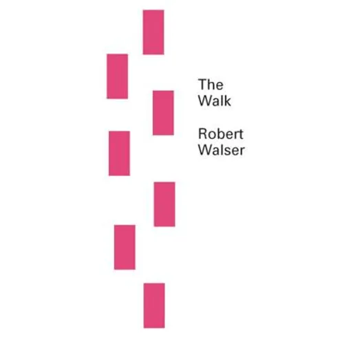 The Walk