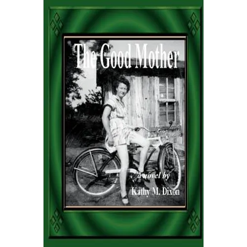 The Good Mother