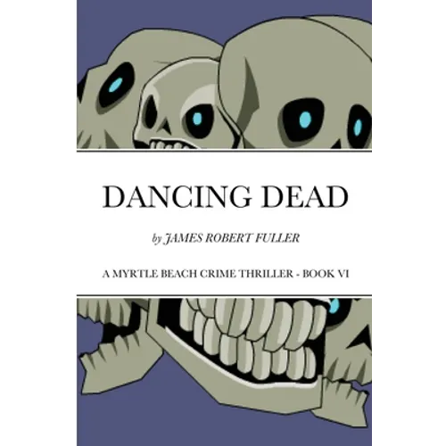 Dancing Dead