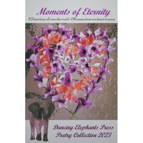 Moments of Eternity