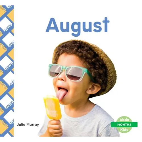 August
