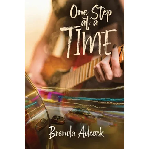 One Step At A Time