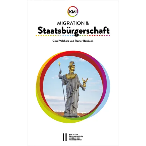 Migration Und Staatsburgerschaft