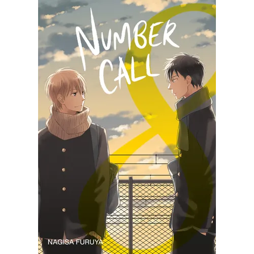 Number Call