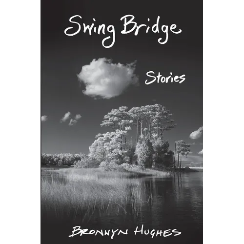 Swing Bridge