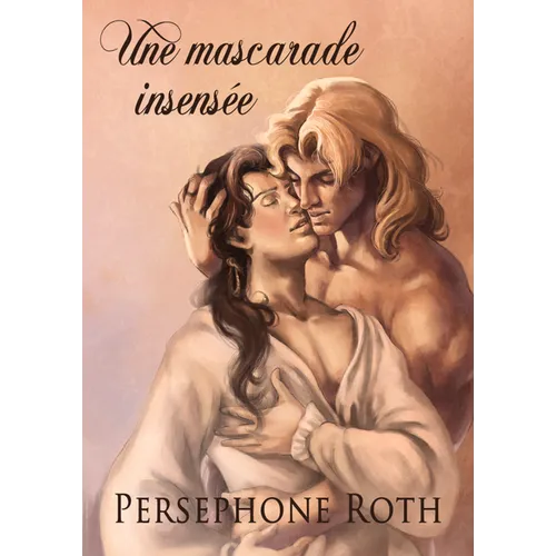 Une mascarade insensée