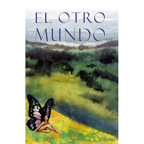 El Otro Mundo