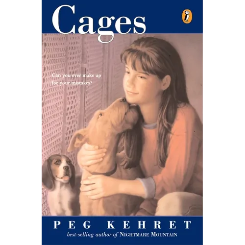 Cages