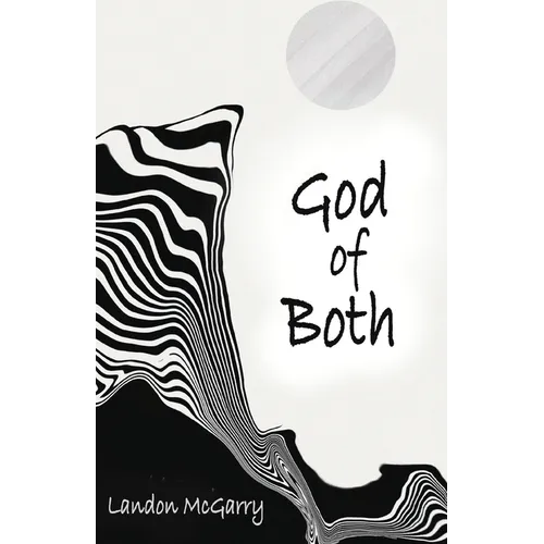 God of Both
