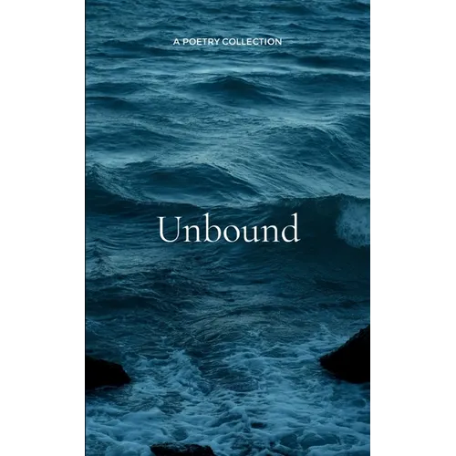 Unbound