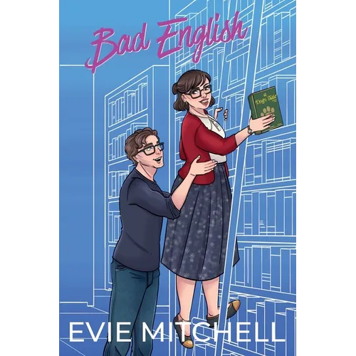 Bad English
