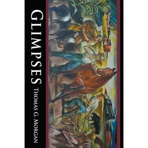 Glimpses
