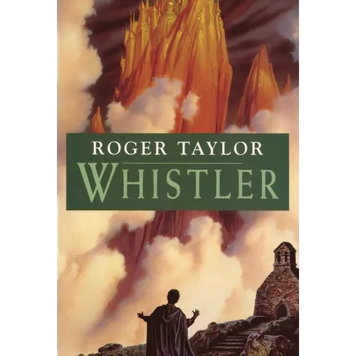 Whistler